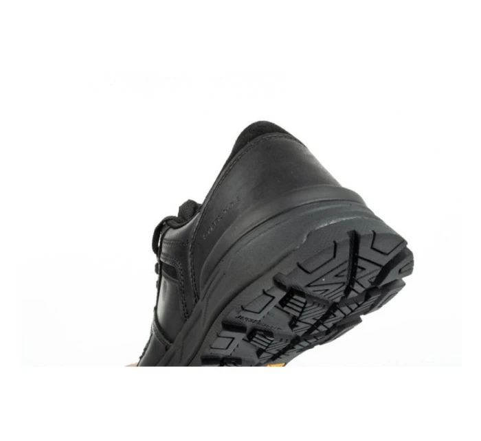 Pracovní obuv Caterpillar M P723075 S1P SRC HRO Pracovní obuv Caterpillar M P723075 S1P SRC HRO