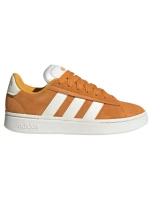 Boty Grand Court Alpha M model 20845423 - ADIDAS Boty Grand Court Alpha M model 20845423 - ADIDAS