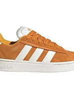 Boty adidas Grand Court Alpha 00s M IH3844