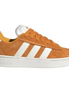 Boty Grand Court Alpha M model 20845423 - ADIDAS