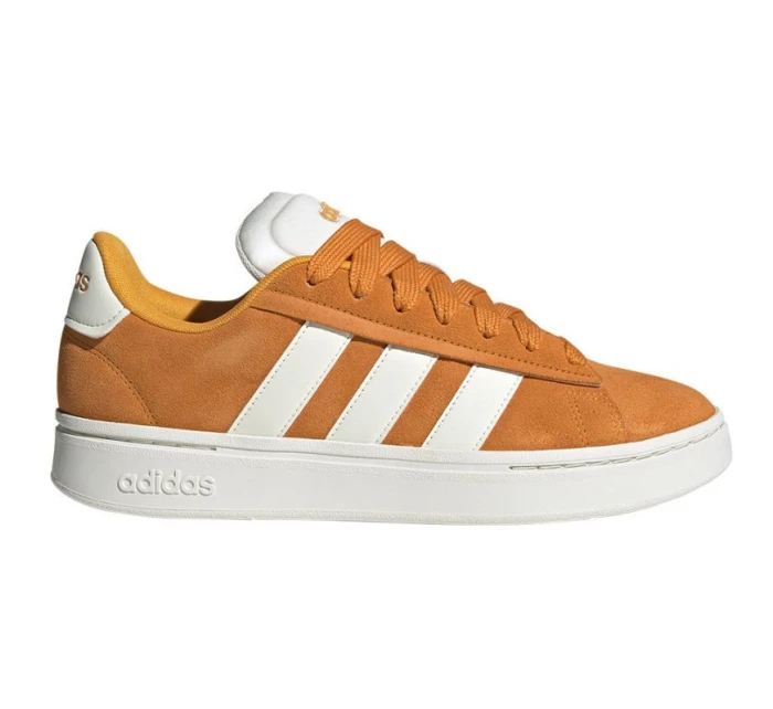 Boty Grand Court Alpha M model 20845423 - ADIDAS Boty Grand Court Alpha M model 20845423 - ADIDAS