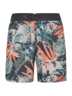 Pánské plážové šortky Protest PRTARYF (P2710621/672)