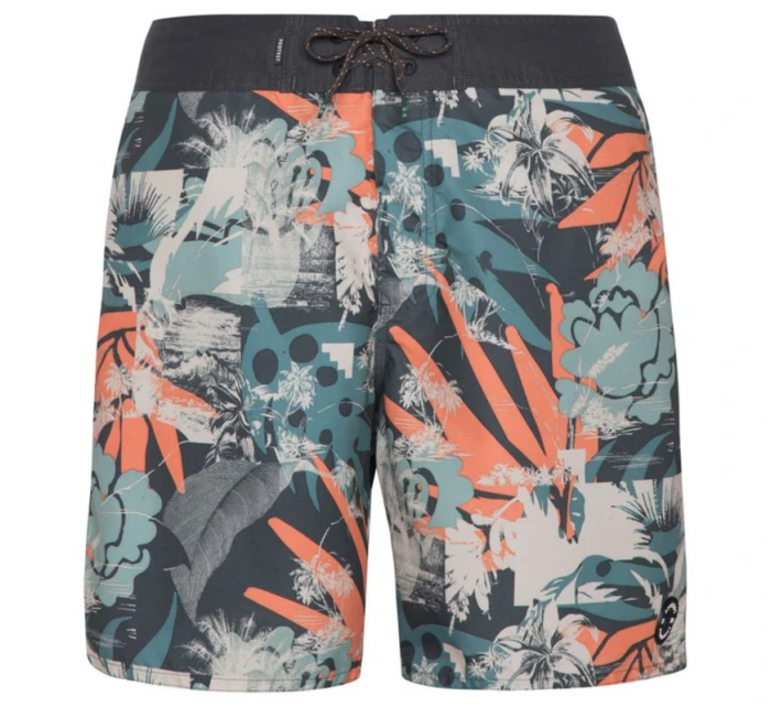 Pánské plážové šortky Protest PRTARYF (P2710621/672)