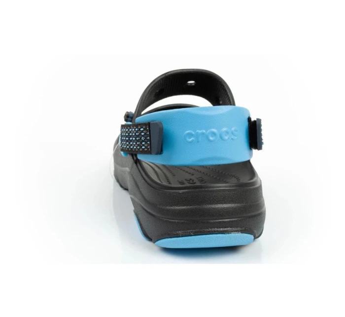 Sandály Classic M model 20625070 - Crocs Sandály Classic M model 20625070 - Crocs