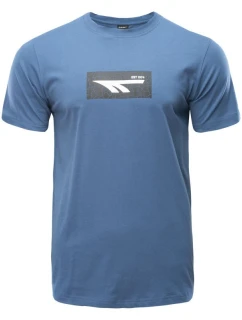 Tričko Hi-Tec Amilo M 92800620847