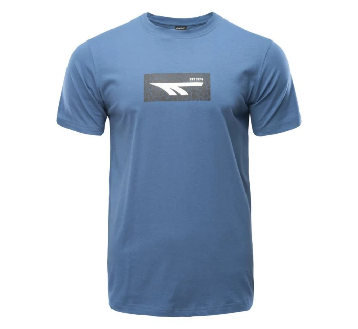 Koszulka M model 20763612 - Hi-Tec Koszulka M model 20763612 - Hi-Tec