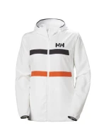 Helly Hansen Salt Stripe větrovka W 34455 001