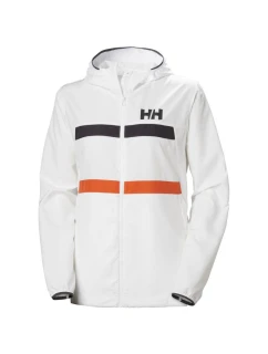 Helly Hansen Salt Stripe větrovka W 34455 001