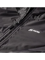 Pánská přechodná bunda model 22051350 - Martes