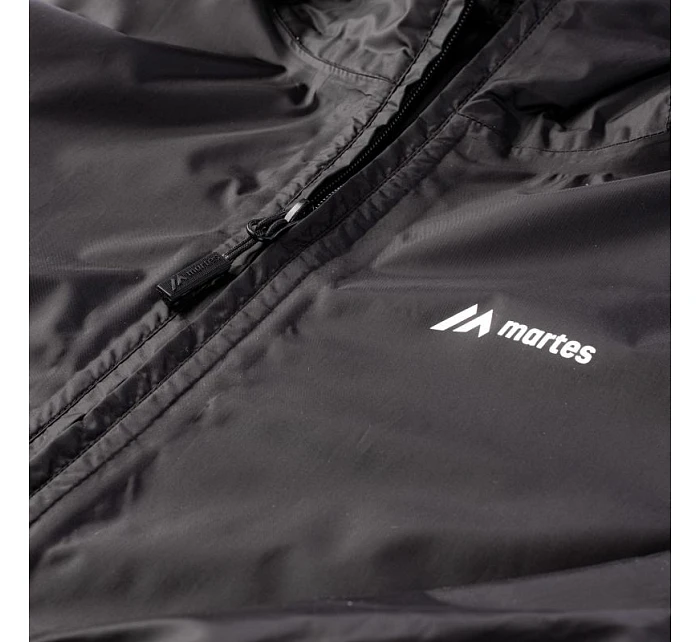 Pánská přechodná bunda model 22051350 - Martes