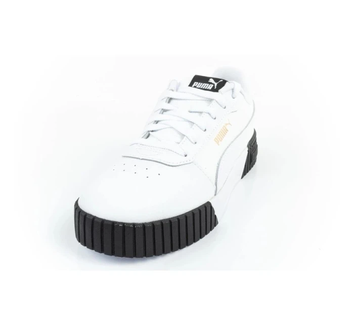 Sportovní obuv Carina 2.0 W model 20811606 04 - Puma Sportovní obuv Carina 2.0 W model 20811606 04 - Puma