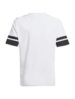 Tričko Squadra 25 Jr model 20877094 - ADIDAS