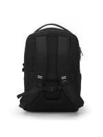 XD DESIGN BIZZ BACKPACK BLACK P/N: P705.931