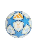 Míč adidas UWCL League JH1299