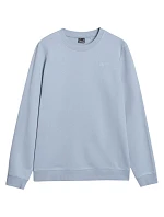 Bluza  M WSS25TSWS 34S pánské model 21100227 - 4F