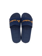 Rider Free II Slide Ad M 12323BA405 Žabky Rider Free II Slide Ad M 12323BA405 Žabky