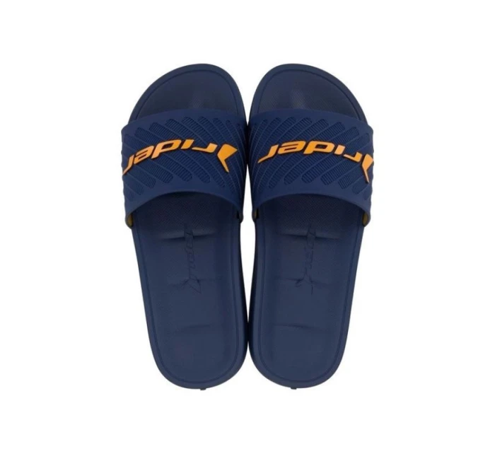 Rider Free II Slide Ad M 12323BA405 Žabky Rider Free II Slide Ad M 12323BA405 Žabky