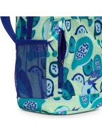 Batoh Elemental Jr model 21364271 - NIKE