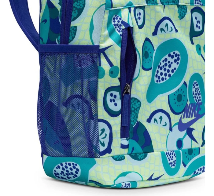 Batoh Elemental Jr model 21364271 - NIKE