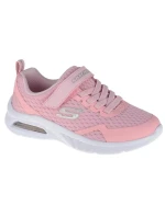 Max Pink 28 model 21383881 - Skechers Max Pink 28 model 21383881 - Skechers