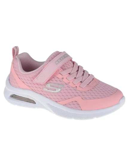 Max Pink 28 model 21383881 - Skechers Max Pink 28 model 21383881 - Skechers