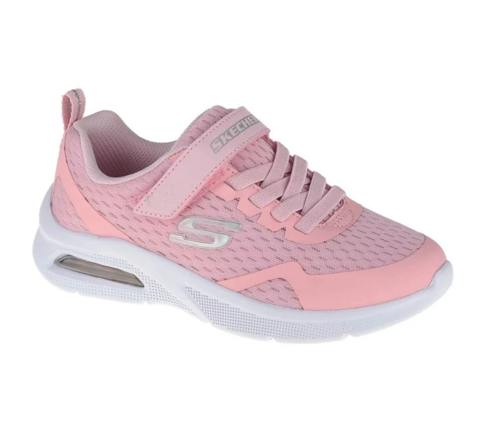 Max Pink 28 model 21383881 - Skechers Max Pink 28 model 21383881 - Skechers