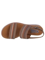 Desert Kiss Hi Time Brown 37 model 21428441 - Skechers Desert Kiss Hi Time Brown 37 model 21428441 - Skechers