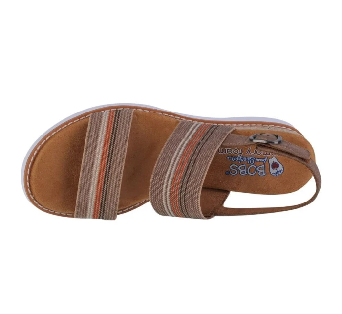Desert Kiss Hi Time Brown 37 model 21428441 - Skechers Desert Kiss Hi Time Brown 37 model 21428441 - Skechers