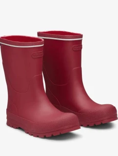 Dětské návleky  červené model 21768064 - Viking