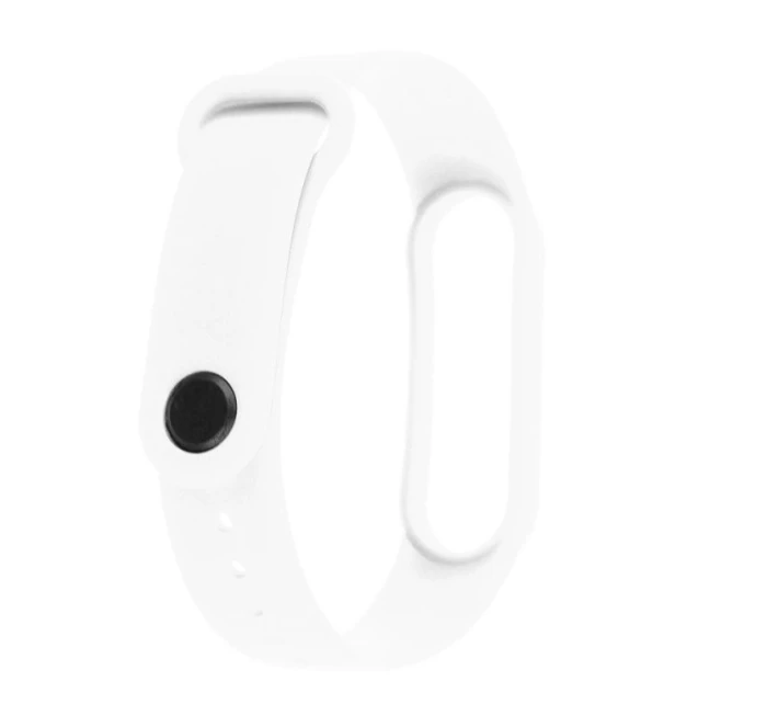 řemínek pro bílý model 21804863 - Xiaomi řemínek pro bílý model 21804863 - Xiaomi