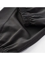 Pánské kalhoty MOLLY