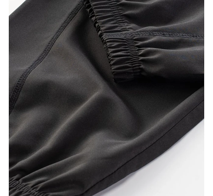 Pánské kalhoty MOLLY