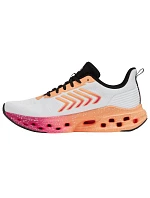 Dámské volnočasové tenisky Kswiss  LITE model 22206814 - K- Swiss