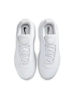 Pánské boty Nike Air Max IR0819-100 Pánské boty Nike Air Max IR0819-100