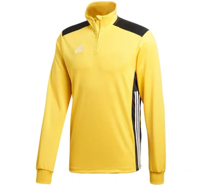 Pánská tréninková obuv Regista 18CZ8648 - Adidas