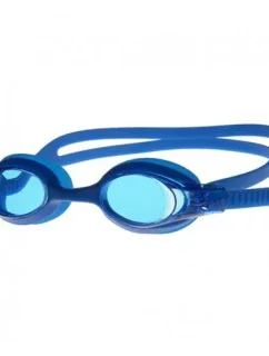 Plavecké brýle Aqua Speed Jr model 19715075 - Aqua-Speed