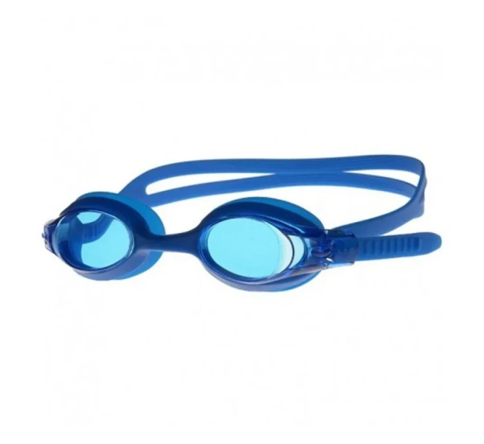 Plavecké brýle Aqua Speed Jr model 19715075 - Aqua-Speed