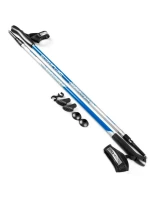 Hole pro nordic walking Spokey Meadow 926453 Hole pro nordic walking Spokey Meadow 926453