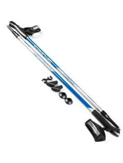 Hole pro nordic walking Spokey Meadow 926453
