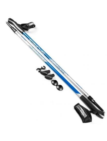 Hole pro nordic walking Spokey Meadow 926453 Hole pro nordic walking Spokey Meadow 926453