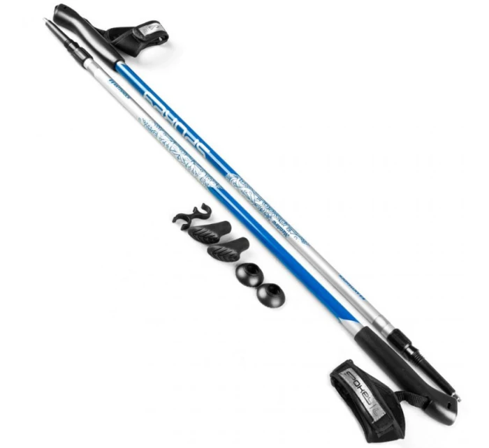 Hole pro nordic walking Spokey Meadow 926453 Hole pro nordic walking Spokey Meadow 926453