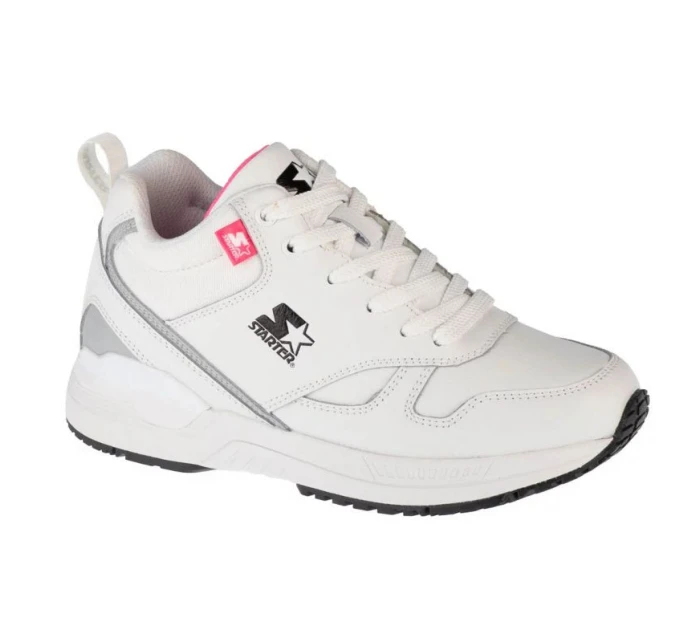 Dámské boty  W model 17062601 - Starter