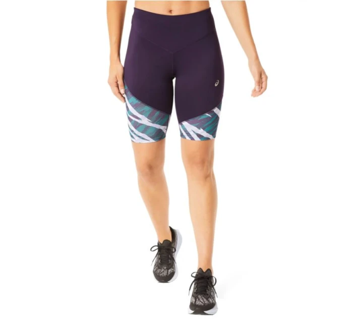 Dámské šortky Wild Camo Sprinter W 2012C377-500 - Asics Dámské šortky Wild Camo Sprinter W 2012C377-500 - Asics