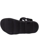 Dámské sandály W model 21766964 - Lee