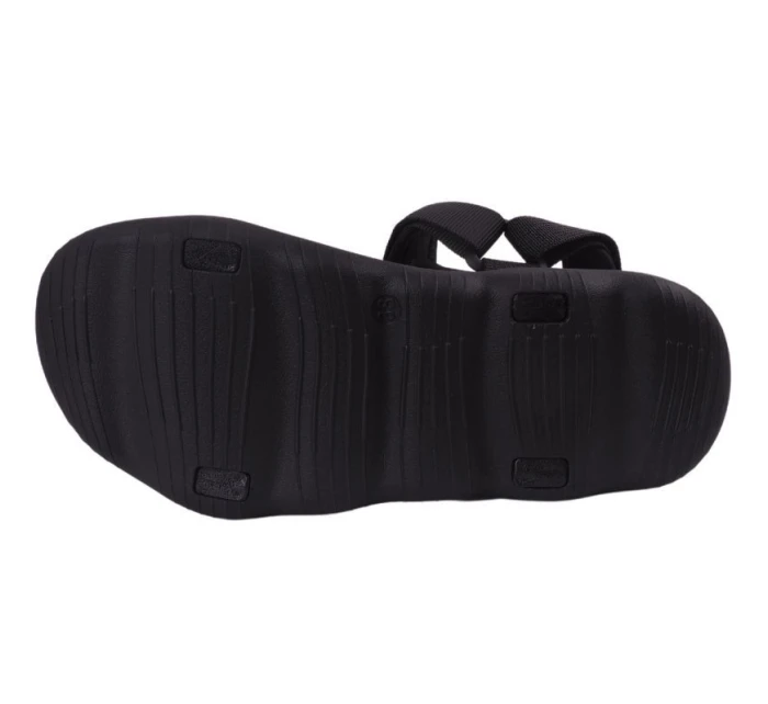 Dámské sandály W model 21766964 - Lee