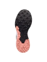 Boty Hi-Tec Mostar WR W 92800490875