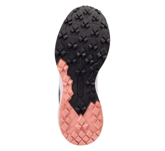 Boty Hi-Tec Mostar WR W 92800490875