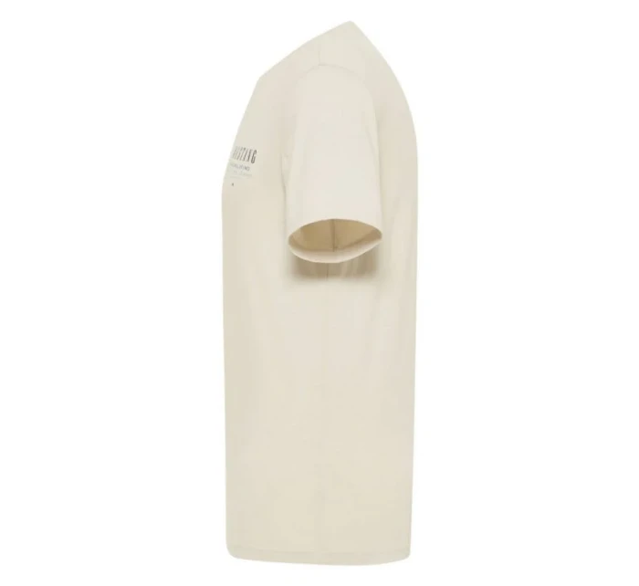 Tričko Mustang Alex C Print M 1013523 2081