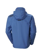 Helly Hansen Crew Bunda s kapucí M 33875 636 Helly Hansen Crew Bunda s kapucí M 33875 636