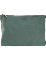 BG 715 Sametová toaletní taška model 22411431 - BagBase BG 715 Sametová toaletní taška model 22411431 - BagBase
